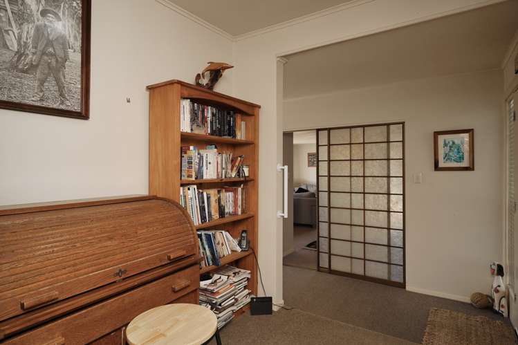 52 Batten Grove The Pines Beach_20