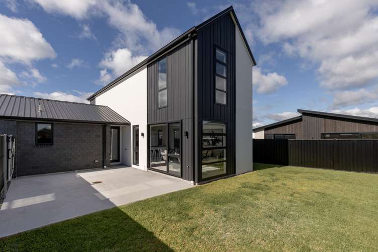 10 Liberty Street Papamoa_10