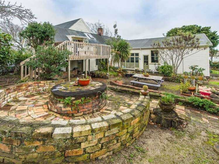 97 Putiki Drive Putiki_10