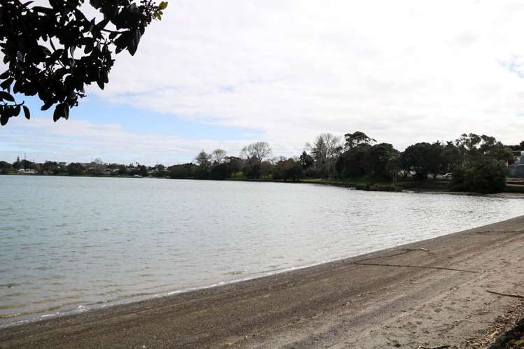 11/37 Ireland Road Panmure_11