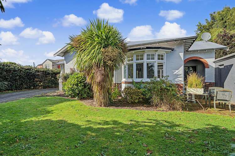 17 Alice Street Gladstone_23