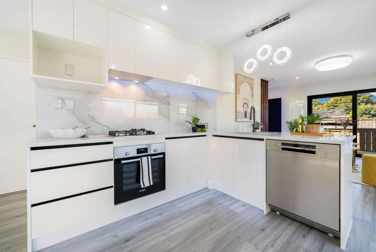 Lot 1-4/58 Allenby Road_2