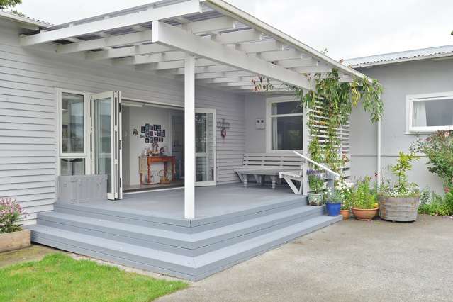 64 Renall Street Masterton_1