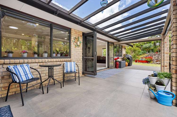 97A Austin Road Maunu_24