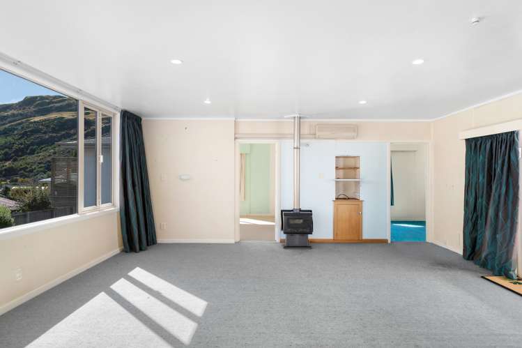 37 Mcbride Street Frankton_6