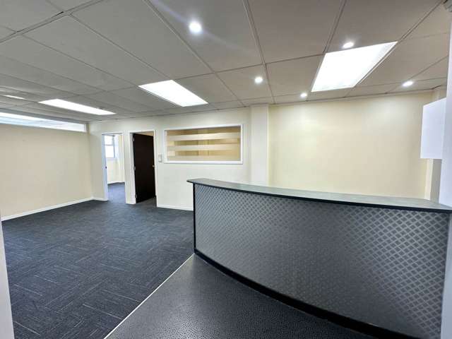 Birkenhead Avenue Birkenhead_3