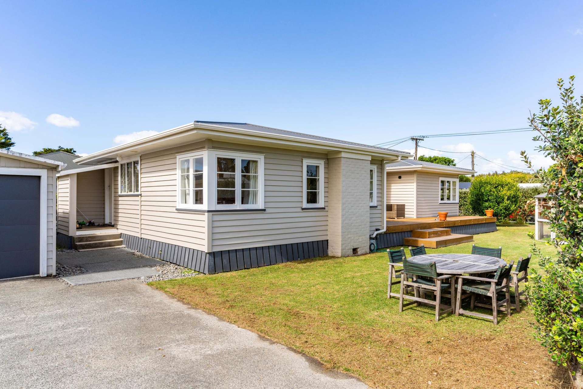 11 Argyle Street Waipu_0