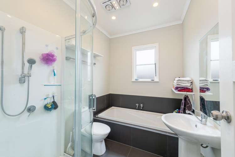 7a Mangaroa Hill Road Maoribank_9