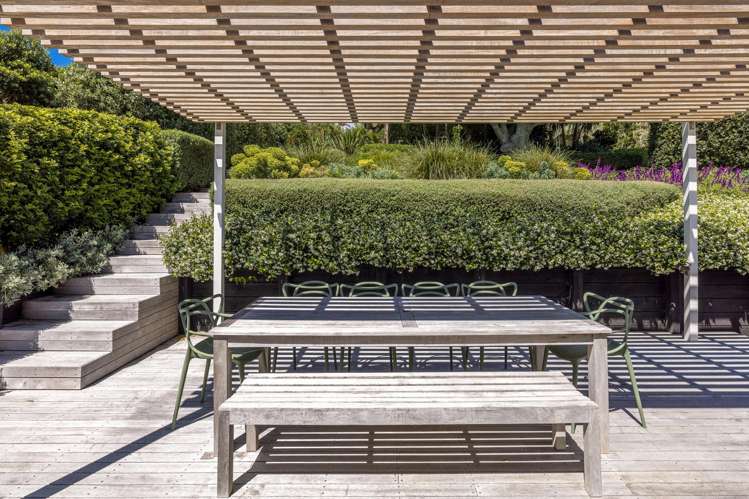 45 Kennedy Point Road Surfdale_10