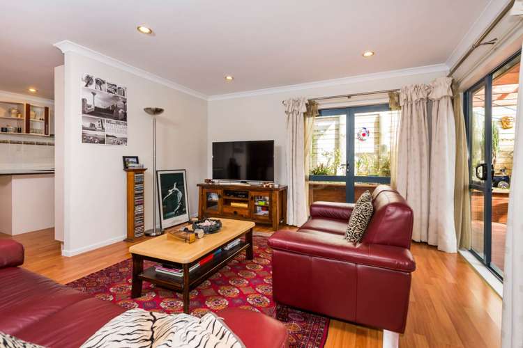 2/39 Regency Place Sunnynook_15