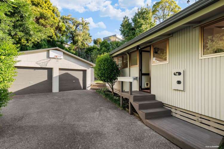 23 Bellfield Road Opaheke_15