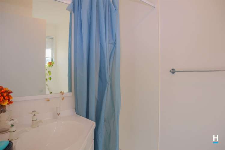 65 Alexander Street Greymouth_13