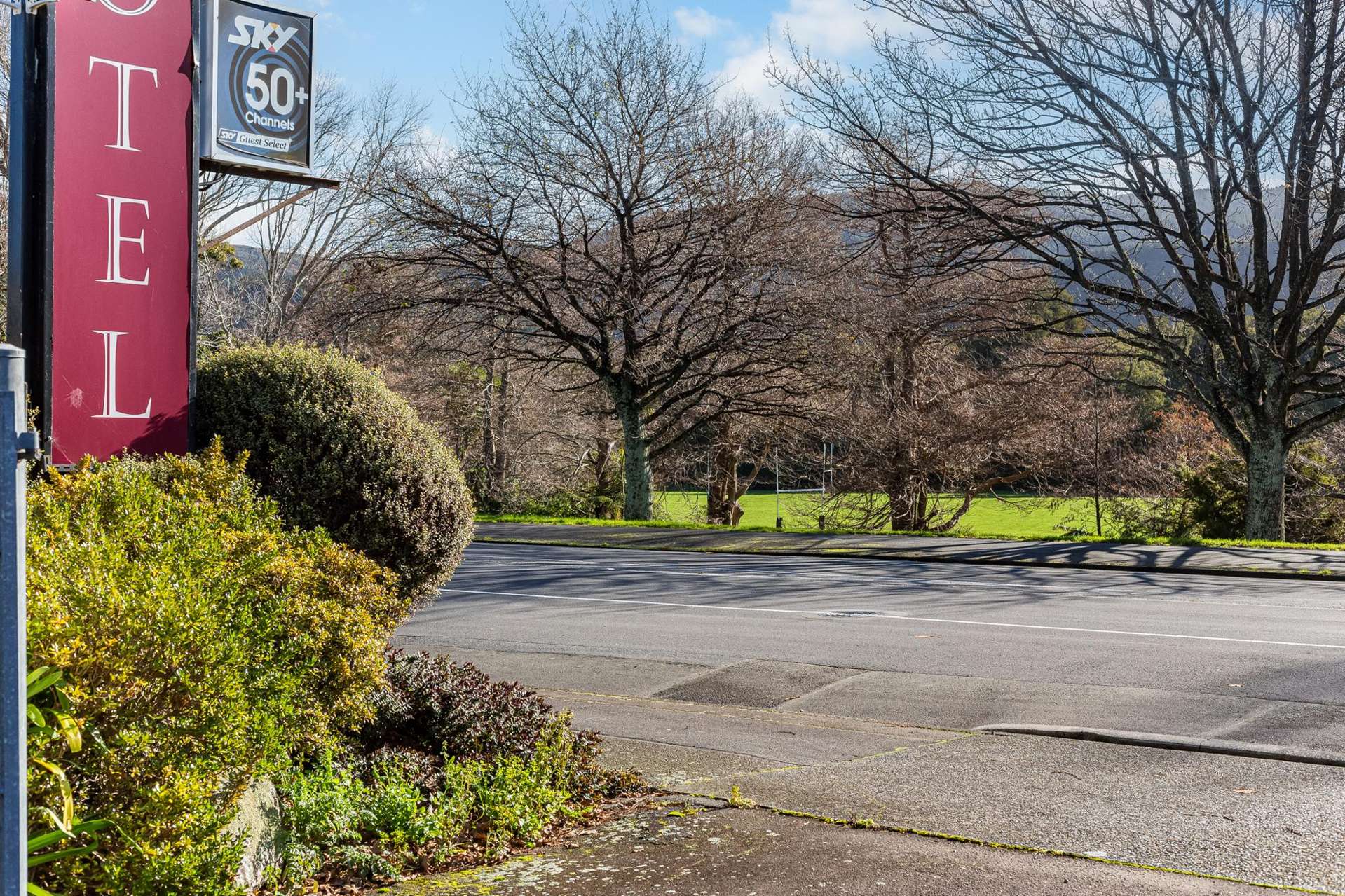 438 Fergusson Drive Upper Hutt_0