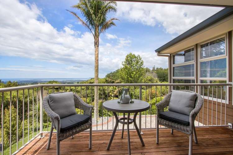 425B Lund Road Katikati_20