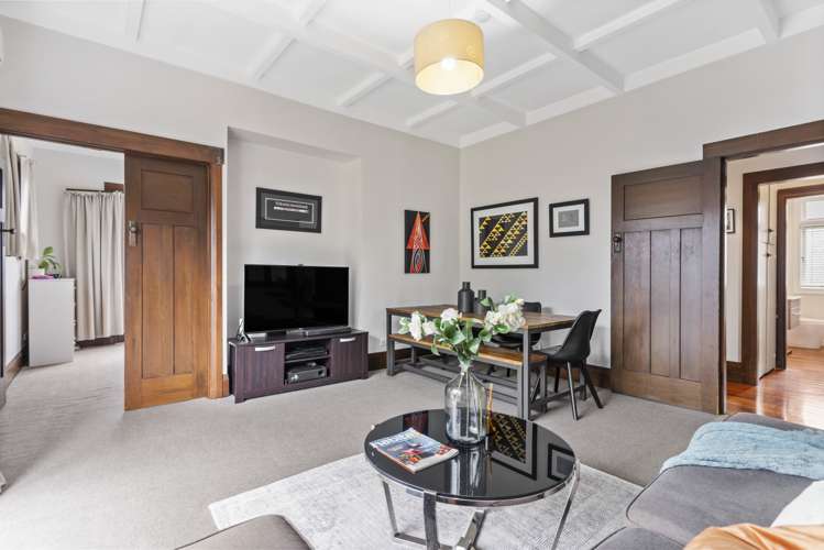 23b Whitford Avenue Mount Wellington_22