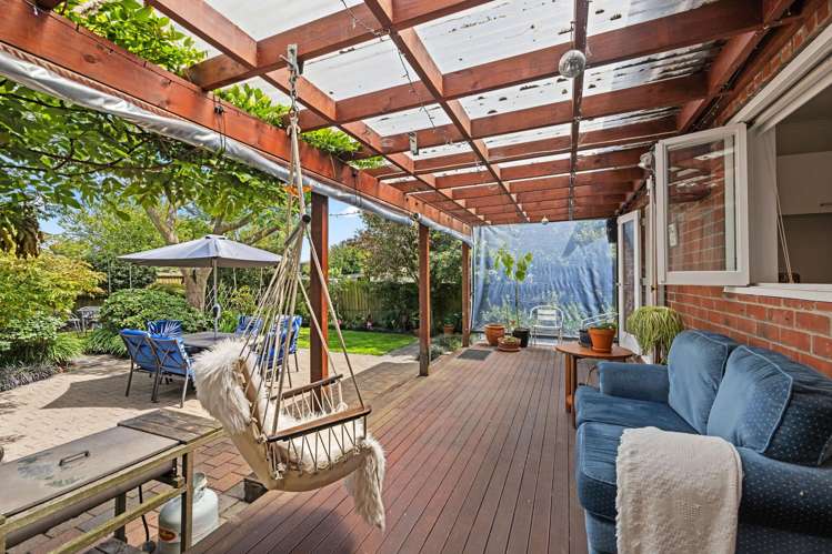 5 McCombs Street Somerfield_15