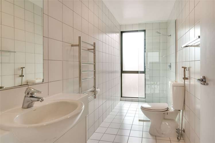 70/868 Colombo Street Christchurch Central_18