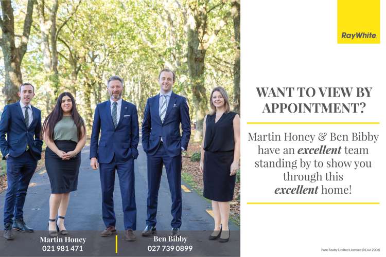 37 Esmeralda Avenue Avondale_17