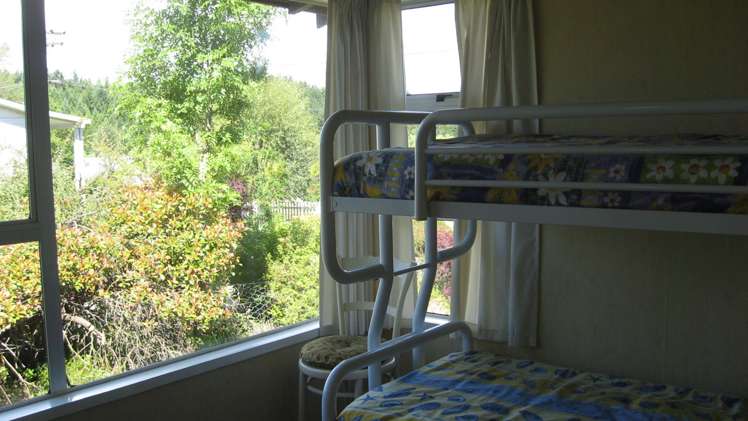 16 Foyle Street Naseby_17