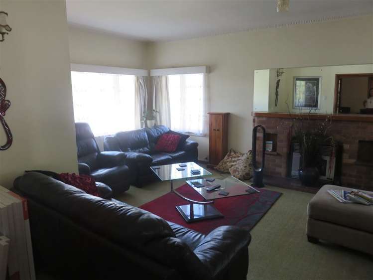 33 Huron Street Takapuna_7