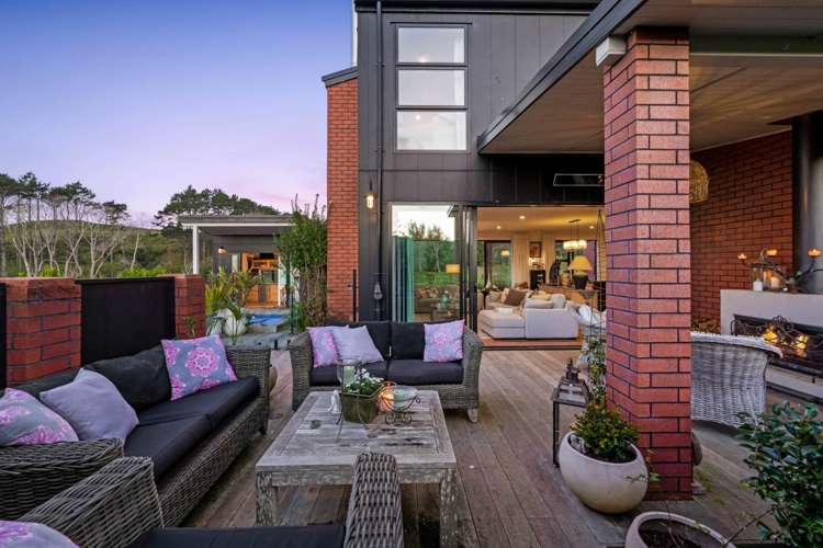 259 Fletcher Road Waimauku_35