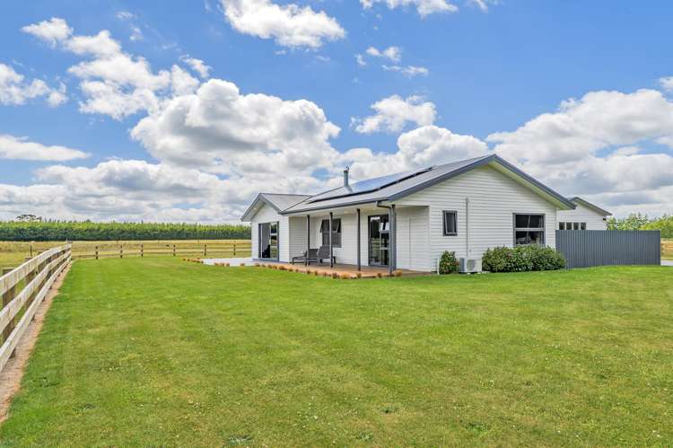 2612 Wards Road Darfield_30