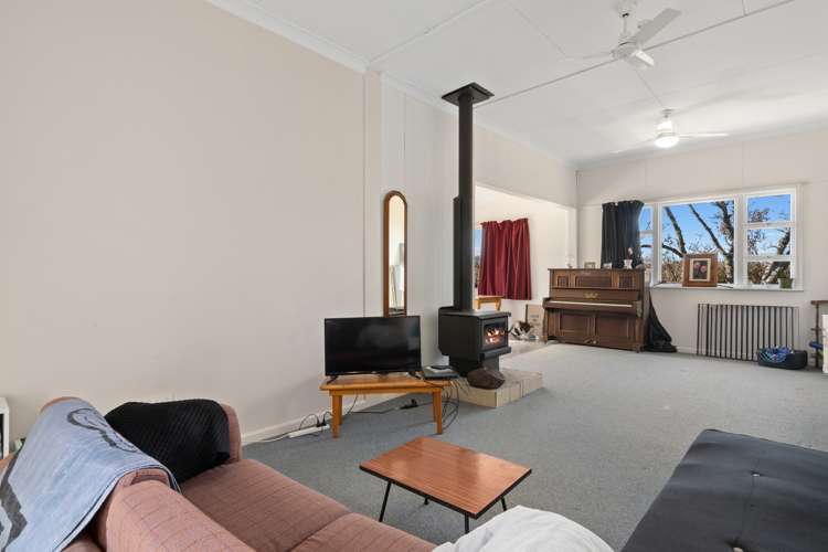 44 Green Lane Motueka_9