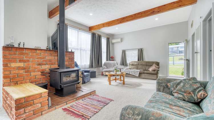 43 Pukepoto Road Kaitaia_5