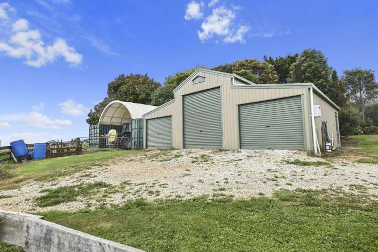 565 Barber Road Otorohanga_22