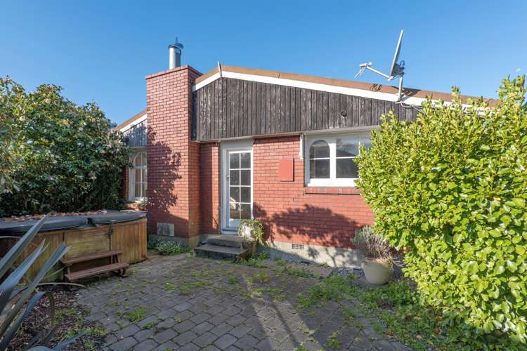 12 Ladbrokes Place Fendalton_23