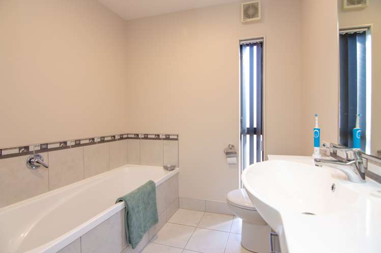 34a Union Street Hokowhitu_15