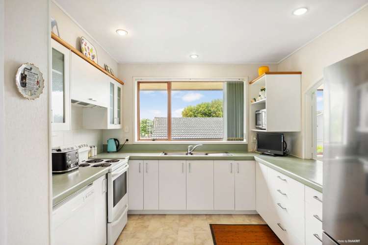 32 Fordyce Avenue Sunnyhills_6