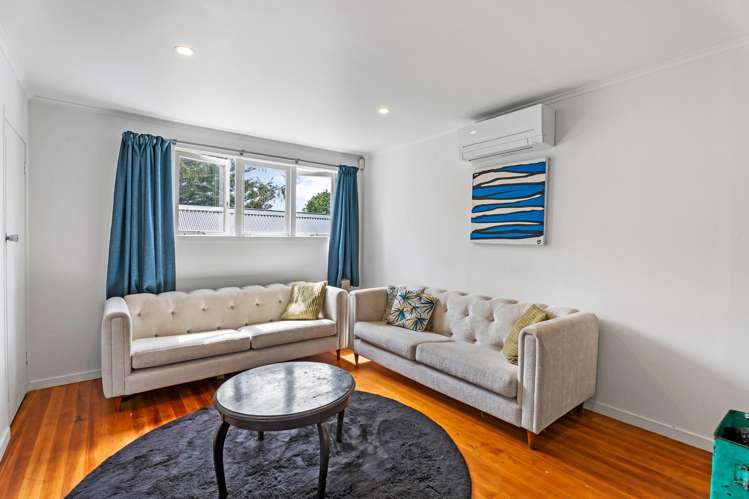 10 Allen Road Grey Lynn_14