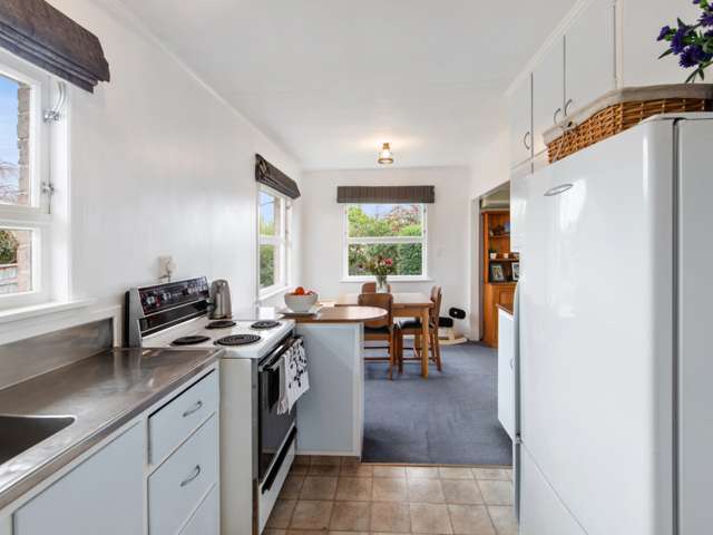 8 Hale Street Blenheim Central_4