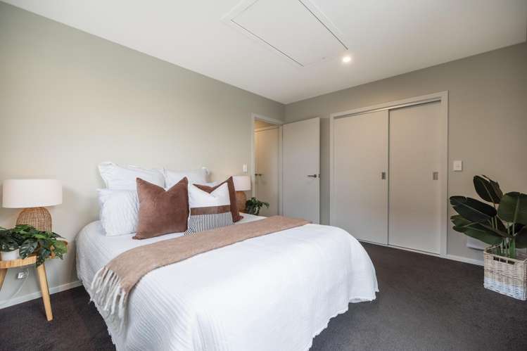 16 Lorne Street, Bridesdale Lake Hayes Estate_10