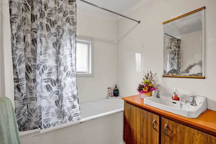 67 Orlando Street Stratford_15