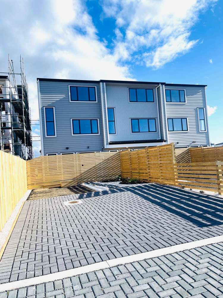 15 Auranga Drive Karaka_17