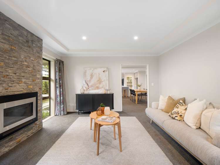 20 Taiore Crescent Marshland_23