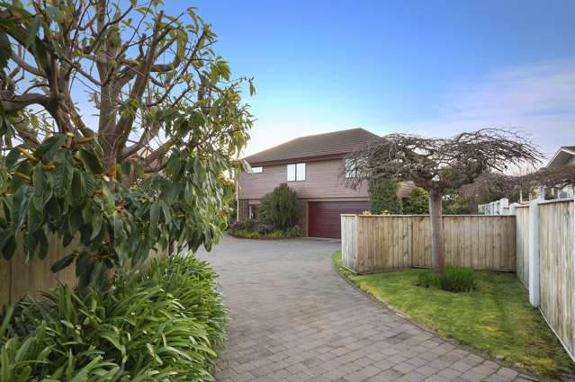 42 Harvey Street Waipahihi_2