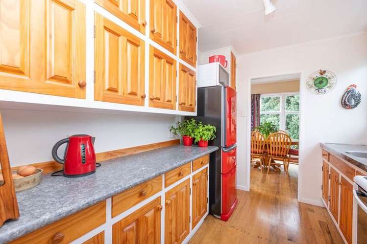 7 Tyburnia Place Wellsford_8