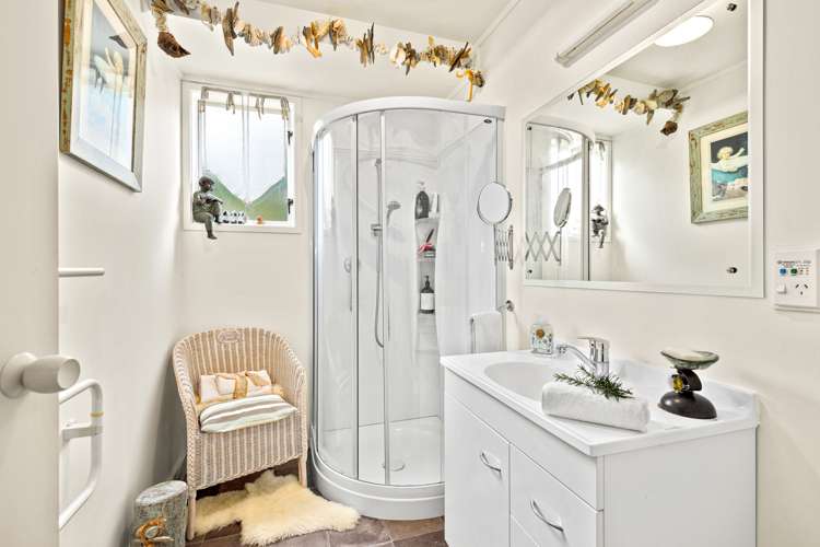 8 Southgate Road Warkworth_13