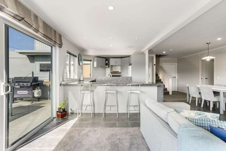 112 Short Road Whangamata_13