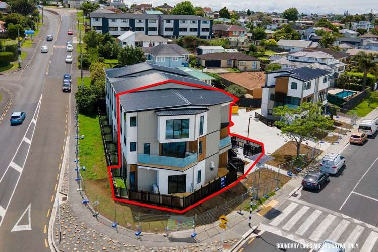 3/25 Griffen Park Road Mt Roskill_14
