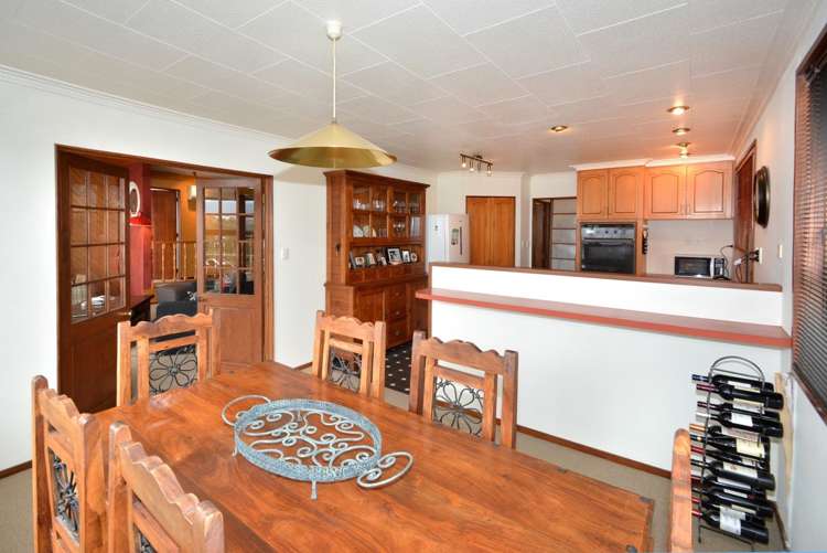 35 Aytoun Street Waverley_4