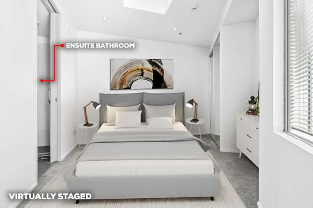 902/88 The Strand Parnell_4