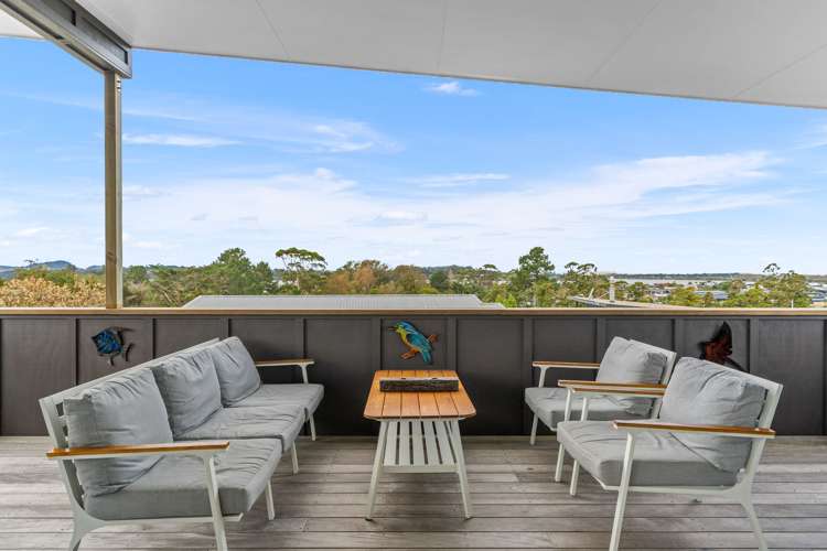 7 Takahe Place Mangawhai_12