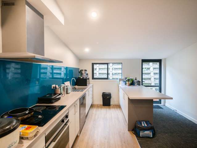 A/454 North Road North East Valley_4