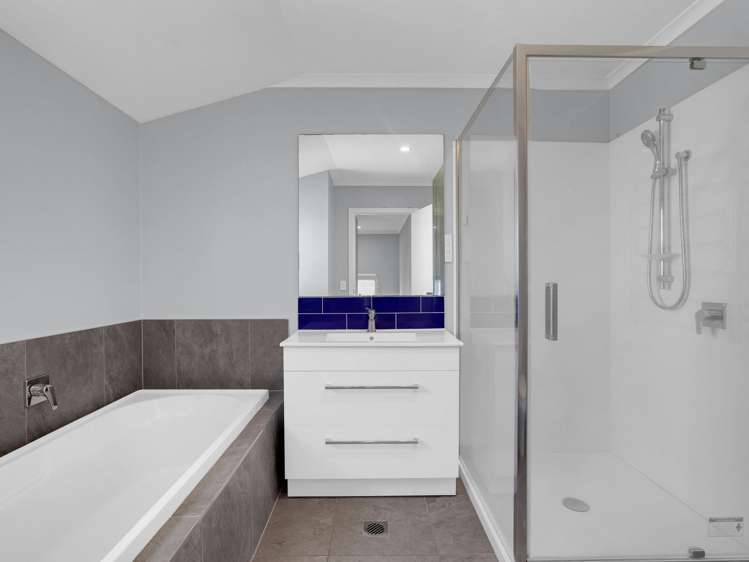 138C Tuhikaramea Road Dinsdale_14