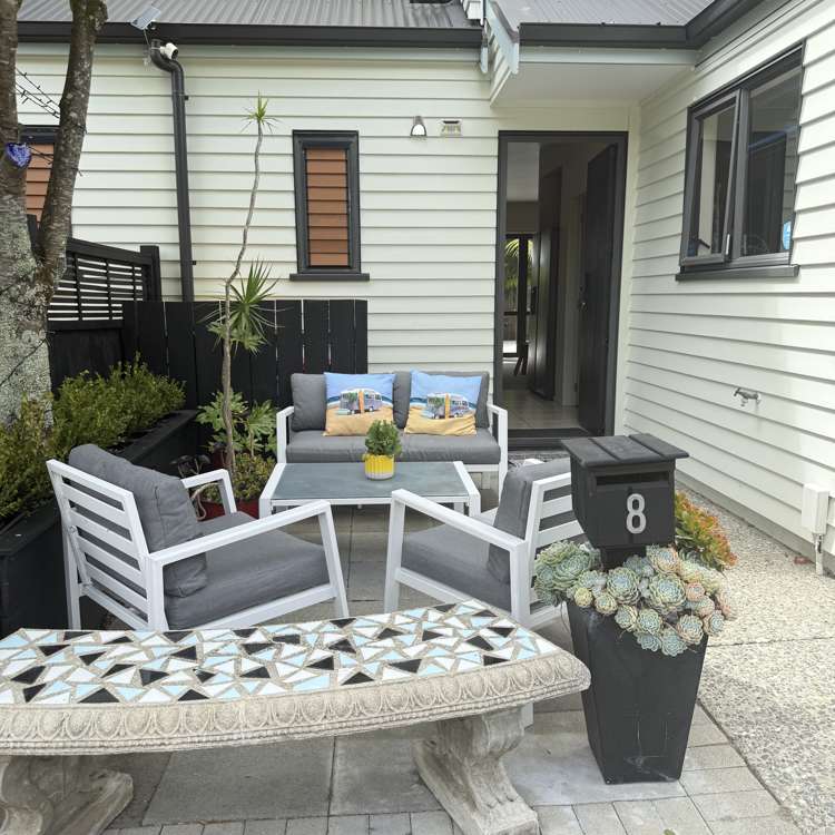 8/11 The Avenue Albany_2