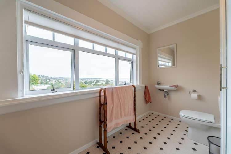 18 Ure Street Oamaru_14